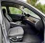 BMW 520 i 5 Lim, Grigio - thumbnail 13