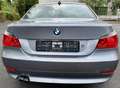 BMW 520 i 5 Lim, Grigio - thumbnail 8