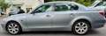 BMW 520 i 5 Lim, Grigio - thumbnail 6