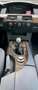 BMW 520 i 5 Lim, Grau - thumbnail 16