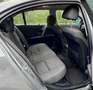 BMW 520 i 5 Lim, Grigio - thumbnail 12