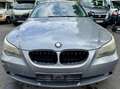 BMW 520 i 5 Lim, Grigio - thumbnail 4