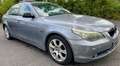 BMW 520 i 5 Lim, Grigio - thumbnail 1
