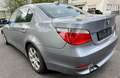 BMW 520 i 5 Lim, Grigio - thumbnail 7
