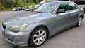 BMW 520 i 5 Lim, Grigio - thumbnail 5