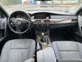 BMW 520 i 5 Lim, Grigio - thumbnail 14