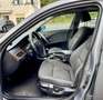 BMW 520 i 5 Lim, Grigio - thumbnail 10