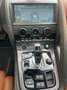 Jaguar F-Type F-Type Coupe 5.0 V8 s/c R75 awd 575cv auto Noir - thumbnail 16