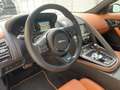 Jaguar F-Type F-Type Coupe 5.0 V8 s/c R75 awd 575cv auto Noir - thumbnail 8