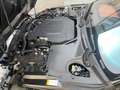 Jaguar F-Type F-Type Coupe 5.0 V8 s/c R75 awd 575cv auto Noir - thumbnail 14