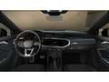 Audi Q3 Sportback 35TFSI 2xS line/Black+/Sonos/AHK/ACC/19Zoll Weiß - thumbnail 8