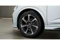 Audi Q3 Sportback 35TFSI 2xS line/Black+/Sonos/AHK/ACC/19Zoll Weiß - thumbnail 5