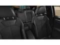 Audi Q3 Sportback 35TFSI 2xS line/Black+/Sonos/AHK/ACC/19Zoll Weiß - thumbnail 10