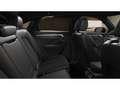 Audi Q3 Sportback 35TFSI 2xS line/Black+/Sonos/AHK/ACC/19Zoll Weiß - thumbnail 11