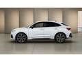 Audi Q3 Sportback 35TFSI 2xS line/Black+/Sonos/AHK/ACC/19Zoll Weiß - thumbnail 3