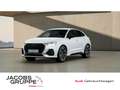 Audi Q3 Sportback 35TFSI 2xS line/Black+/Sonos/AHK/ACC/19Zoll Weiß - thumbnail 1