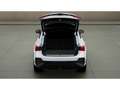 Audi Q3 Sportback 35TFSI 2xS line/Black+/Sonos/AHK/ACC/19Zoll Weiß - thumbnail 6