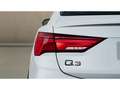 Audi Q3 Sportback 35TFSI 2xS line/Black+/Sonos/AHK/ACC/19Zoll Weiß - thumbnail 7