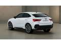 Audi Q3 Sportback 35TFSI 2xS line/Black+/Sonos/AHK/ACC/19Zoll Weiß - thumbnail 2