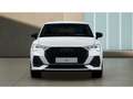 Audi Q3 Sportback 35TFSI 2xS line/Black+/Sonos/AHK/ACC/19Zoll Weiß - thumbnail 4
