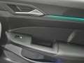 Volkswagen Golf Variant Life 1,5 l eTSI DSG *AHK* Schwarz - thumbnail 16