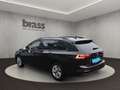 Volkswagen Golf Variant Life 1,5 l eTSI DSG *AHK* Schwarz - thumbnail 3