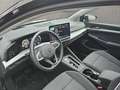 Volkswagen Golf Variant Life 1,5 l eTSI DSG *AHK* Schwarz - thumbnail 9