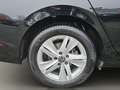Volkswagen Golf Variant Life 1,5 l eTSI DSG *AHK* Schwarz - thumbnail 20