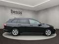 Volkswagen Golf Variant Life 1,5 l eTSI DSG *AHK* Schwarz - thumbnail 6