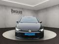 Volkswagen Golf Variant Life 1,5 l eTSI DSG *AHK* Schwarz - thumbnail 8