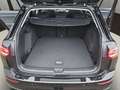 Volkswagen Golf Variant Life 1,5 l eTSI DSG *AHK* Schwarz - thumbnail 19