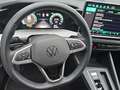 Volkswagen Golf Variant Life 1,5 l eTSI DSG *AHK* Schwarz - thumbnail 10