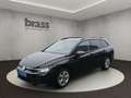 Volkswagen Golf Variant Life 1,5 l eTSI DSG *AHK* Schwarz - thumbnail 1