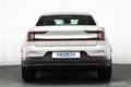 Polestar 2 Standard Range 64kWh SCHNÄPPCHEN Silber - thumbnail 32