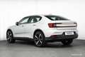 Polestar 2 Standard Range 64kWh SCHNÄPPCHEN Silber - thumbnail 4
