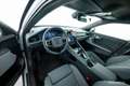 Polestar 2 Standard Range 64kWh SCHNÄPPCHEN Silber - thumbnail 19