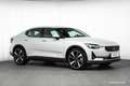 Polestar 2 Standard Range 64kWh SCHNÄPPCHEN Silber - thumbnail 36
