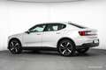Polestar 2 Standard Range 64kWh SCHNÄPPCHEN Silber - thumbnail 40