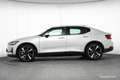 Polestar 2 Standard Range 64kWh SCHNÄPPCHEN Silber - thumbnail 3