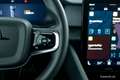 Polestar 2 Standard Range 64kWh SCHNÄPPCHEN Silber - thumbnail 23