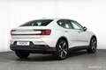 Polestar 2 Standard Range 64kWh SCHNÄPPCHEN Silber - thumbnail 33