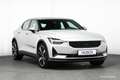 Polestar 2 Standard Range 64kWh SCHNÄPPCHEN Silber - thumbnail 37
