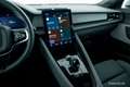 Polestar 2 Standard Range 64kWh SCHNÄPPCHEN Silber - thumbnail 24