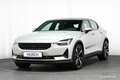 Polestar 2 Standard Range 64kWh SCHNÄPPCHEN Silber - thumbnail 38