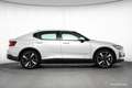 Polestar 2 Standard Range 64kWh SCHNÄPPCHEN Silber - thumbnail 35