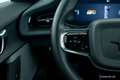 Polestar 2 Standard Range 64kWh SCHNÄPPCHEN Silber - thumbnail 22