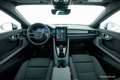 Polestar 2 Standard Range 64kWh SCHNÄPPCHEN Silber - thumbnail 5