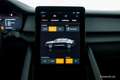 Polestar 2 Standard Range 64kWh SCHNÄPPCHEN Silber - thumbnail 16