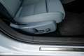 Polestar 2 Standard Range 64kWh SCHNÄPPCHEN Silber - thumbnail 29