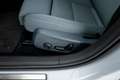 Polestar 2 Standard Range 64kWh SCHNÄPPCHEN Silber - thumbnail 27